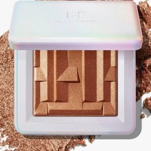 Haus Labs By Lady Gaga Bronze Contour Palette